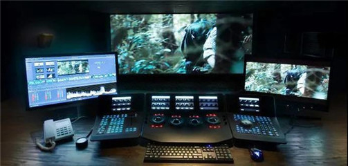 西安工商学院2022年省外艺术类专业线上考试报名公告 聚焦数字广告制作