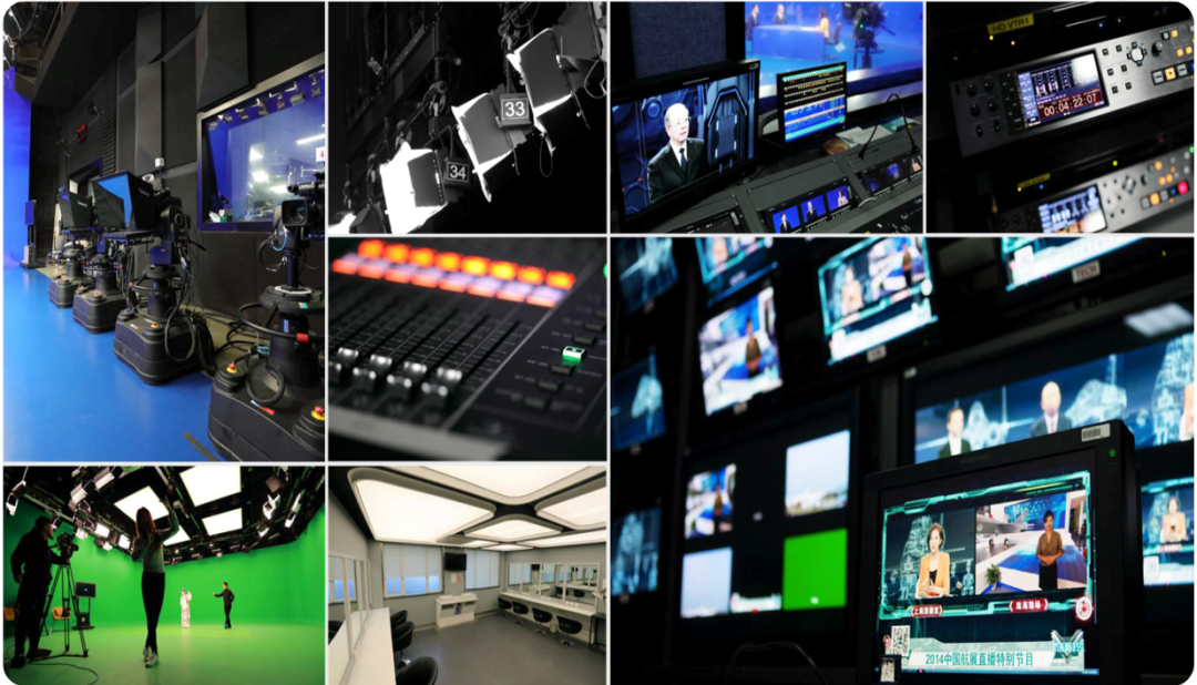 SMG工作室入局数字广告制作，以数字场景打造元宇宙竞赛新赛道