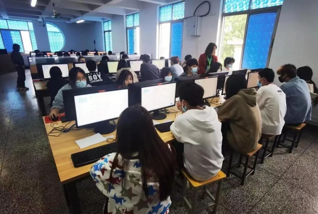 南阳文化艺术学校2026年数字广告制作专业招生简章