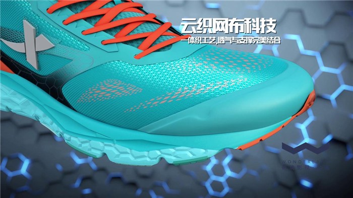 广告片制作-广告片-厦门奇境影视特效(查看)